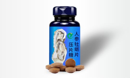 壓片糖果貼牌代工如何順應(yīng)大健康行業(yè)潮流-德州健之源