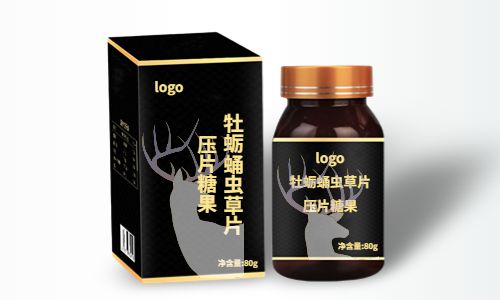 瑪咖壓片糖果代加工，如何讓產(chǎn)品更規(guī)范？