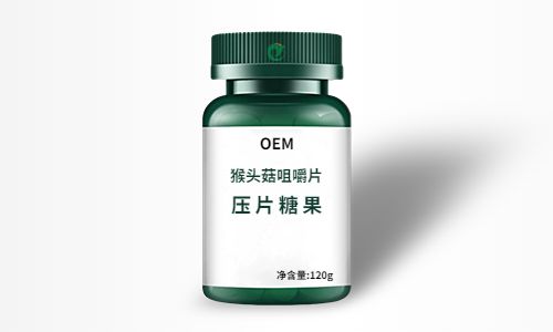 找工廠(chǎng)代加工食品需要什么手續(xù)-德州健之源