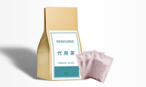 想找工廠代工一款產(chǎn)品怎么找-保健品代加工-德州健之源