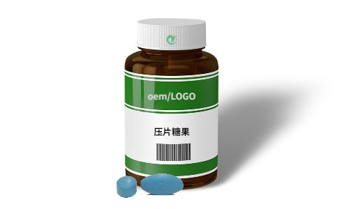 找工廠代加工的藥食同源產(chǎn)品如何包裝-德州健之源