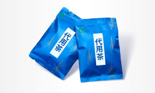 找企業(yè)代加工保健品需要什么資質(zhì)?