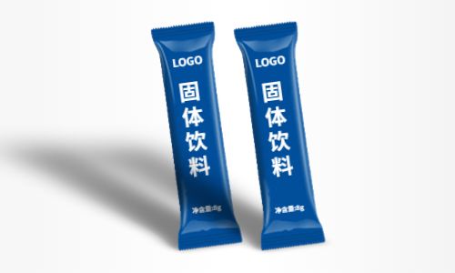 固體飲料代加工費(fèi)用怎么算，多少量可以生產(chǎn)？