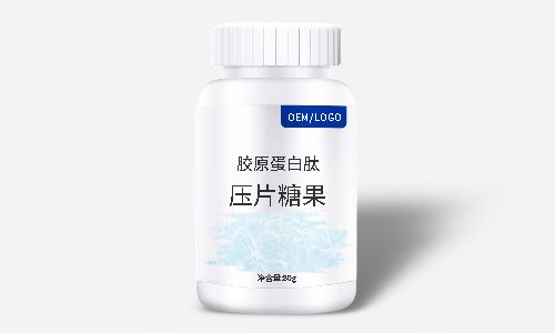 沒有商標可以委托生產(chǎn)嗎-保健品代加工-德州健之源