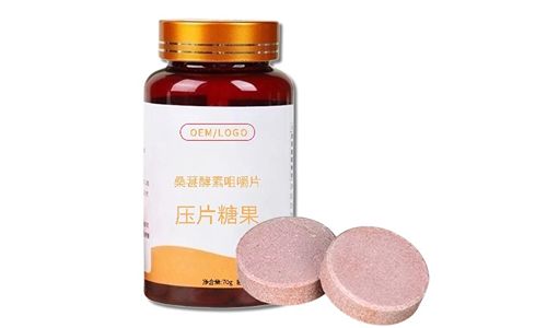 壓片糖果生產(chǎn)企業(yè)電話怎么獲取和咨詢？