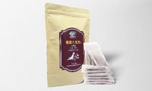 代用茶是什么，怎么找工廠代加工